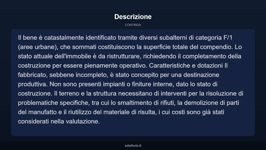 immagine annuncio 4 di 10