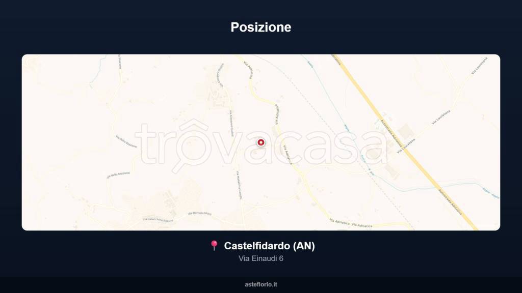 immagine annuncio 9 di 10