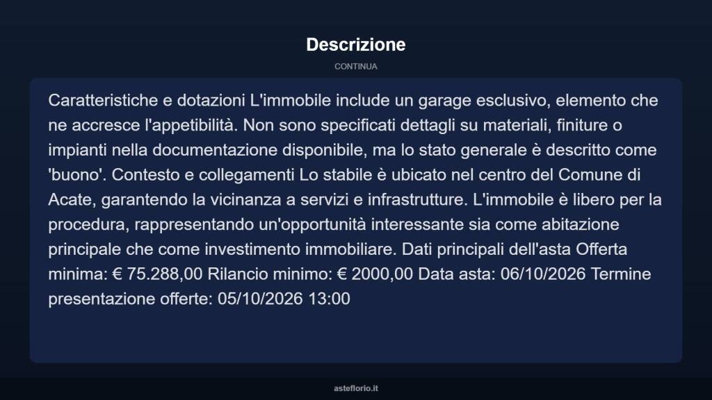 immagine annuncio 10 di 15