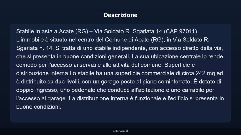 immagine annuncio 11 di 15