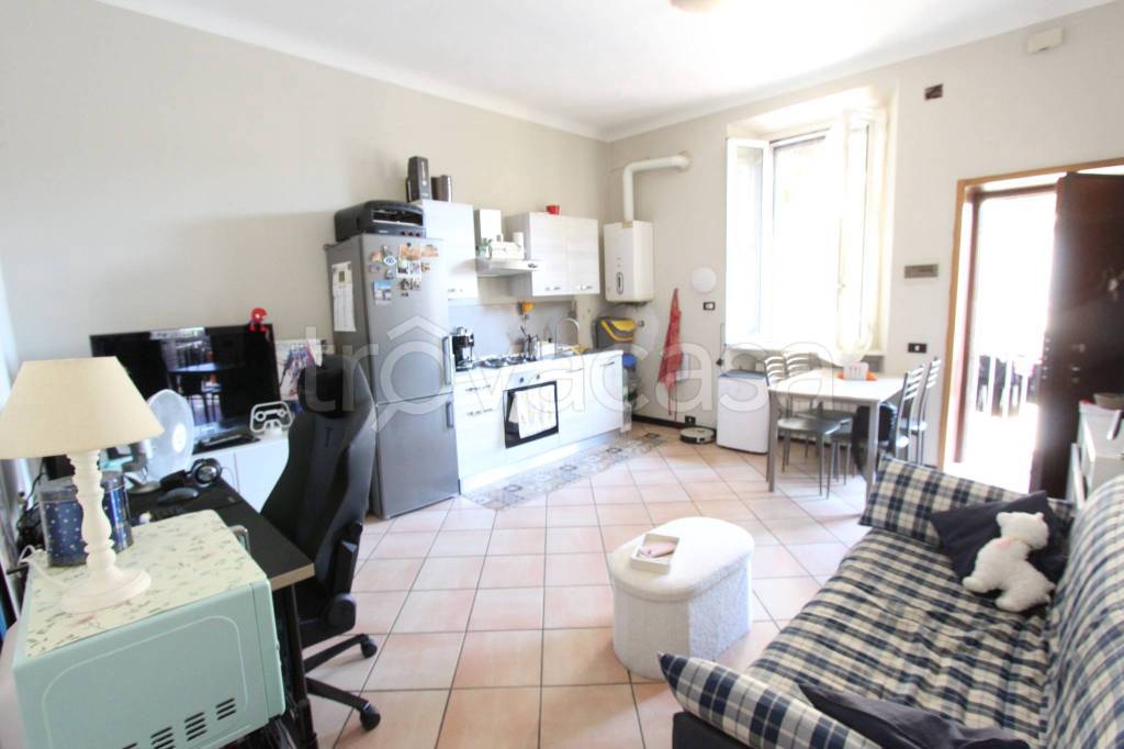 immagine annuncio 2 di 12