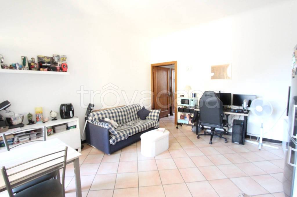 immagine annuncio 3 di 12