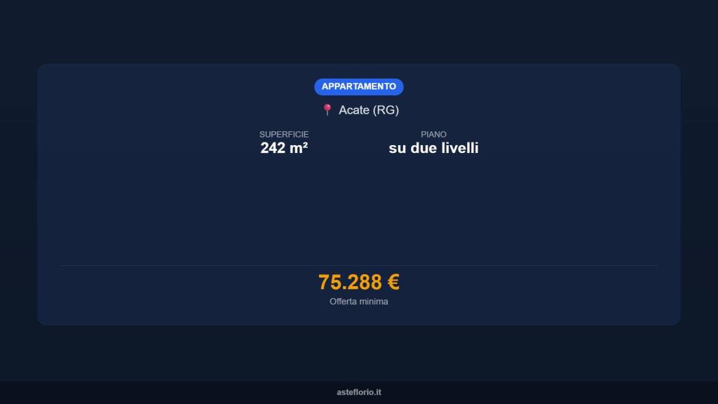 immagine annuncio 14 di 15