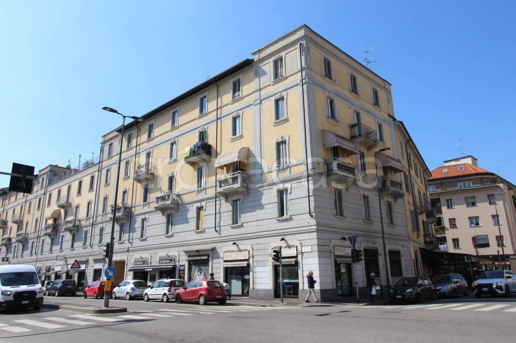 immagine annuncio 10 di 12