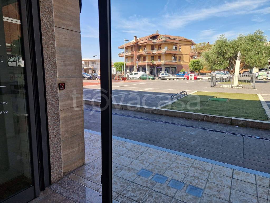 immagine annuncio 8 di 12