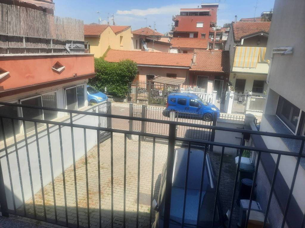 immagine annuncio 12 di 14