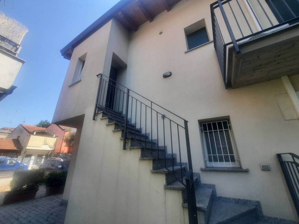 immagine annuncio 13 di 14