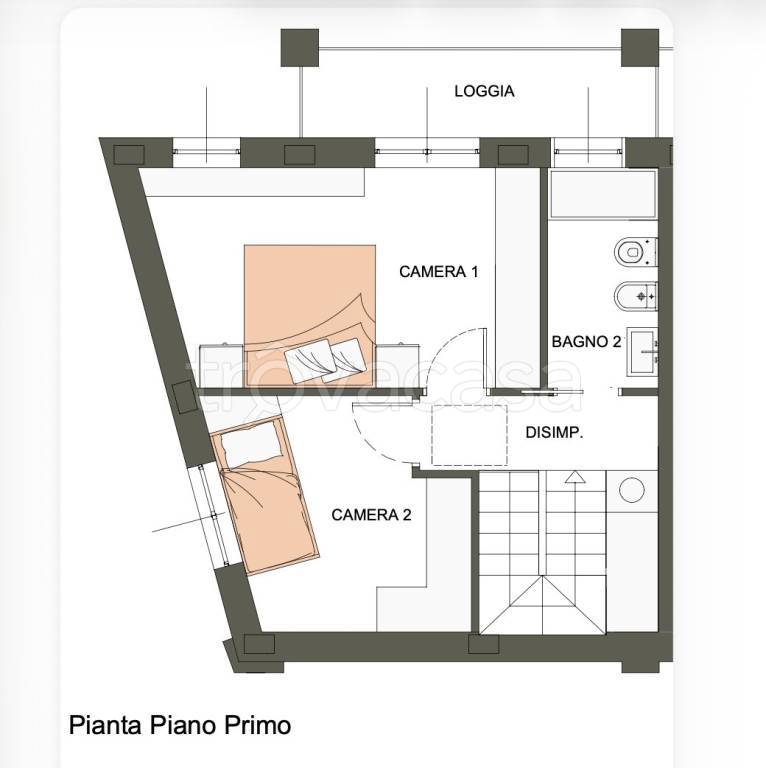 immagine annuncio 3 di 12