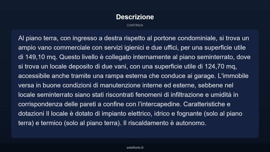 immagine annuncio 3 di 10