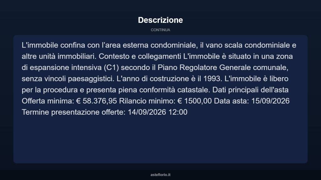 immagine annuncio 7 di 10