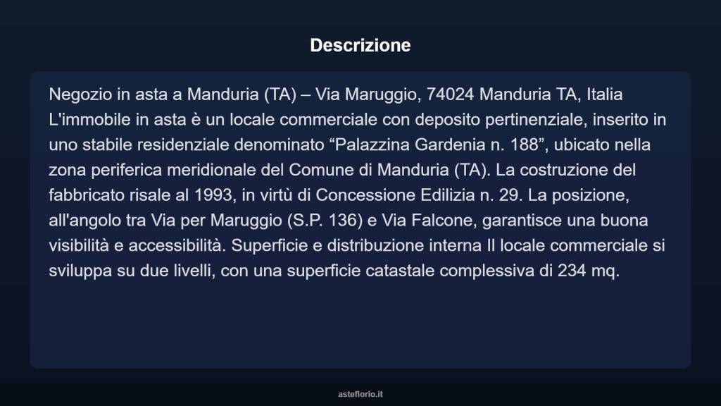 immagine annuncio 9 di 10