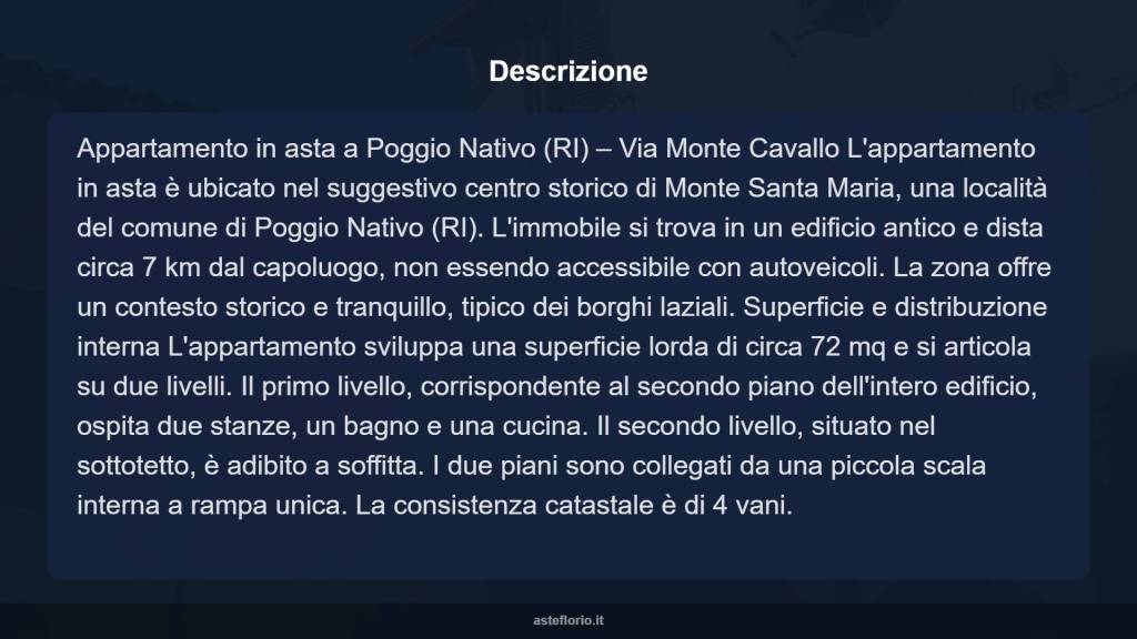 immagine annuncio 14 di 15