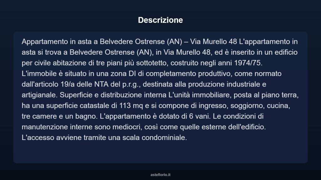 immagine annuncio 3 di 15