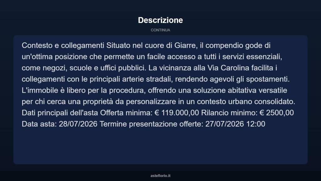 immagine annuncio 11 di 15