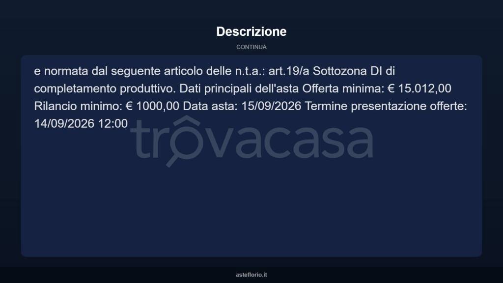 immagine annuncio 10 di 15
