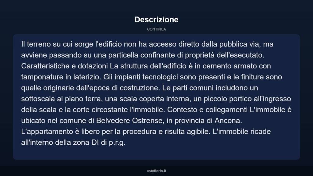 immagine annuncio 13 di 15