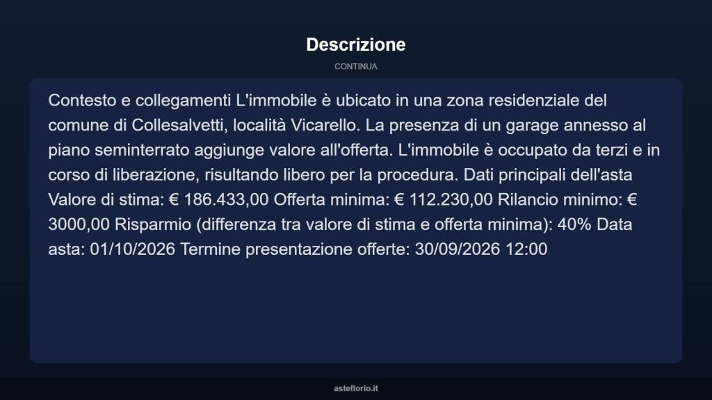 immagine annuncio 14 di 15