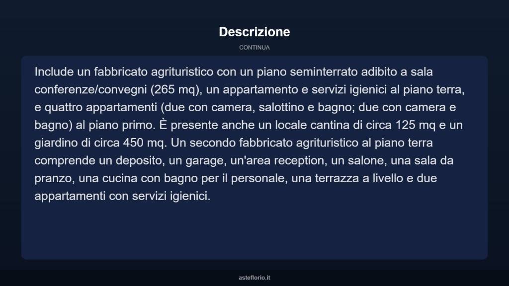 immagine annuncio 3 di 10