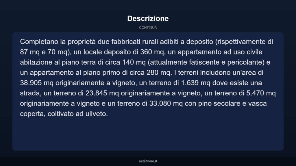 immagine annuncio 6 di 10