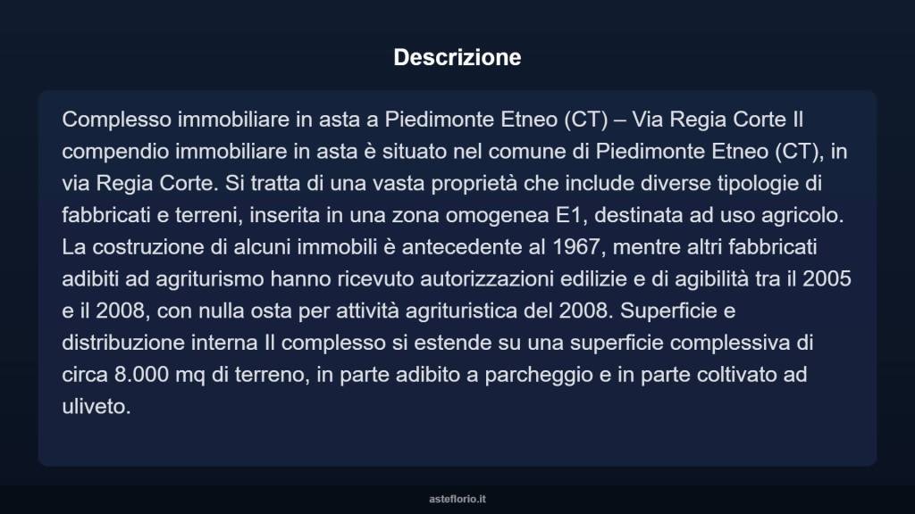 immagine annuncio 9 di 10