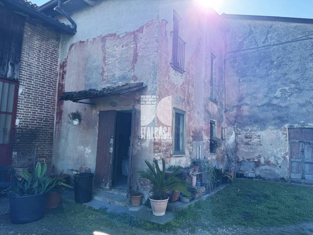 immagine annuncio 4 di 13