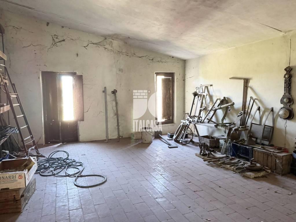 immagine annuncio 11 di 13