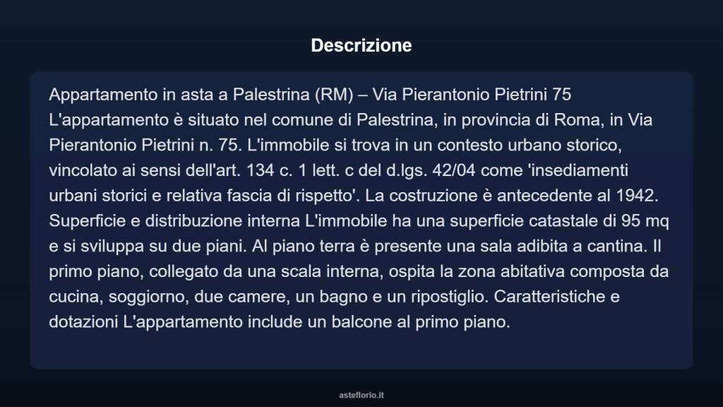 immagine annuncio 4 di 15