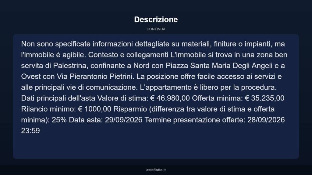 immagine annuncio 9 di 15