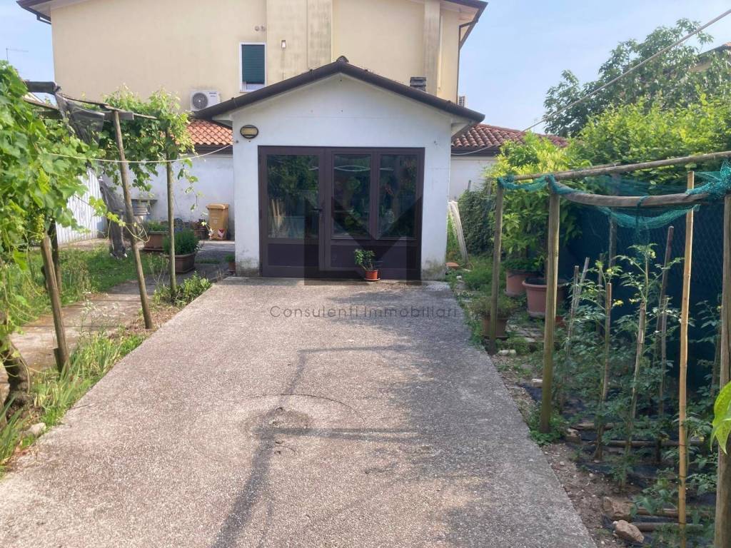 immagine annuncio 3 di 4
