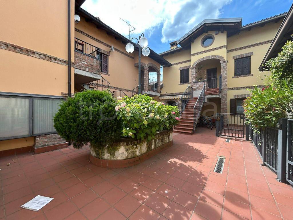 immagine annuncio 2 di 15