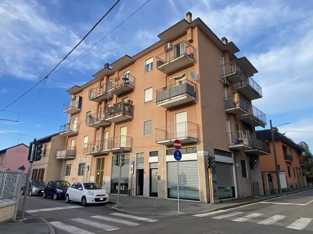 immagine annuncio 9 di 10