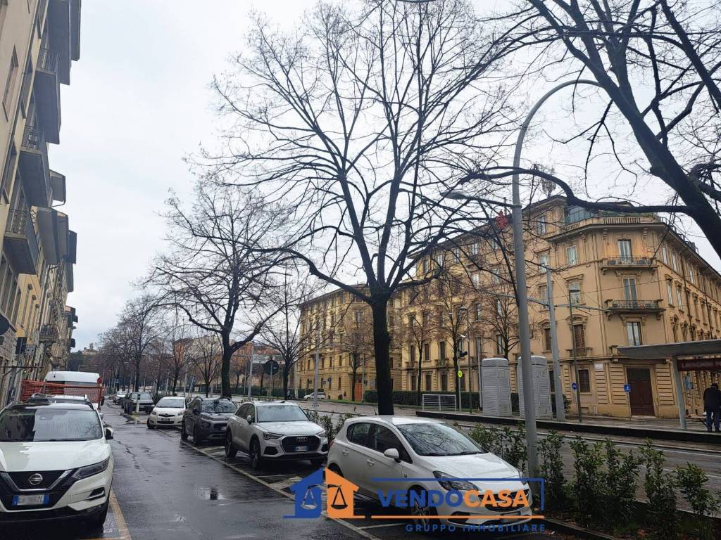 immagine annuncio 3 di 9