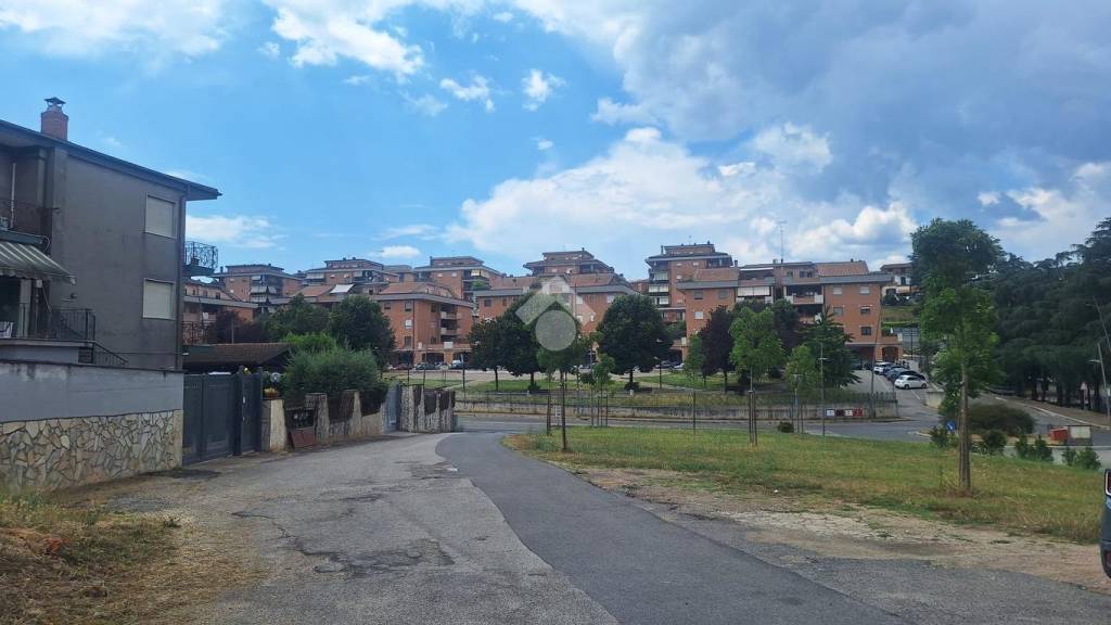 immagine annuncio 11 di 14