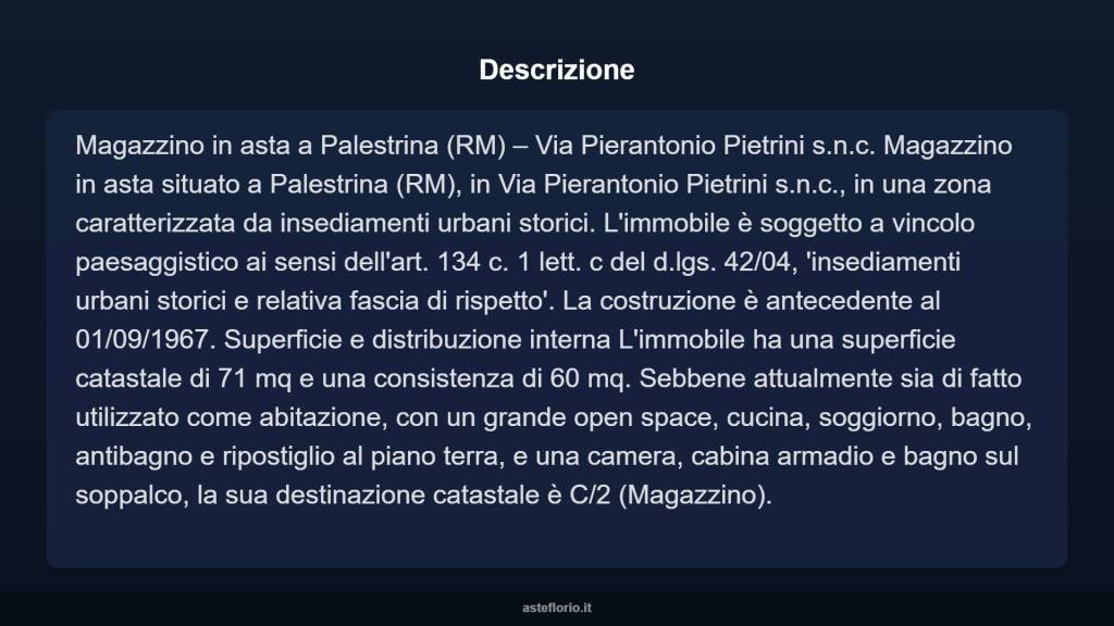 immagine annuncio 3 di 10