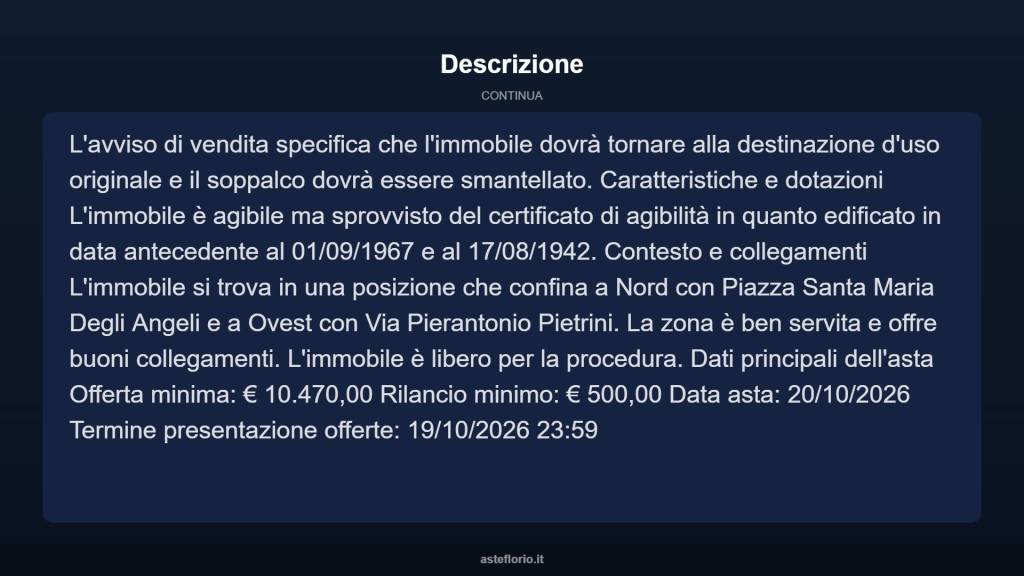 immagine annuncio 9 di 10