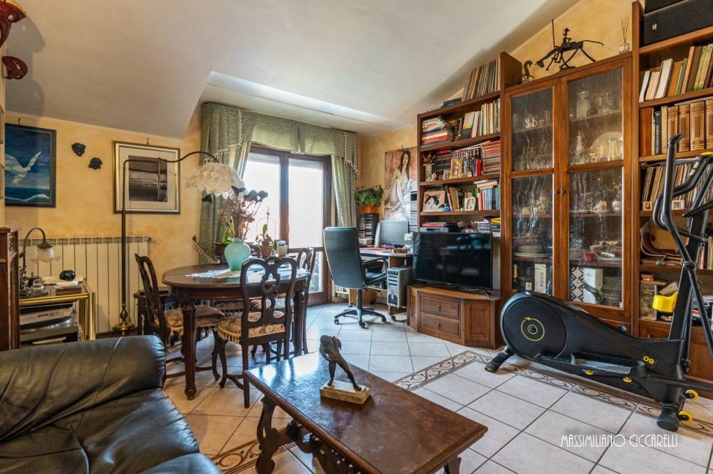 immagine annuncio 8 di 15