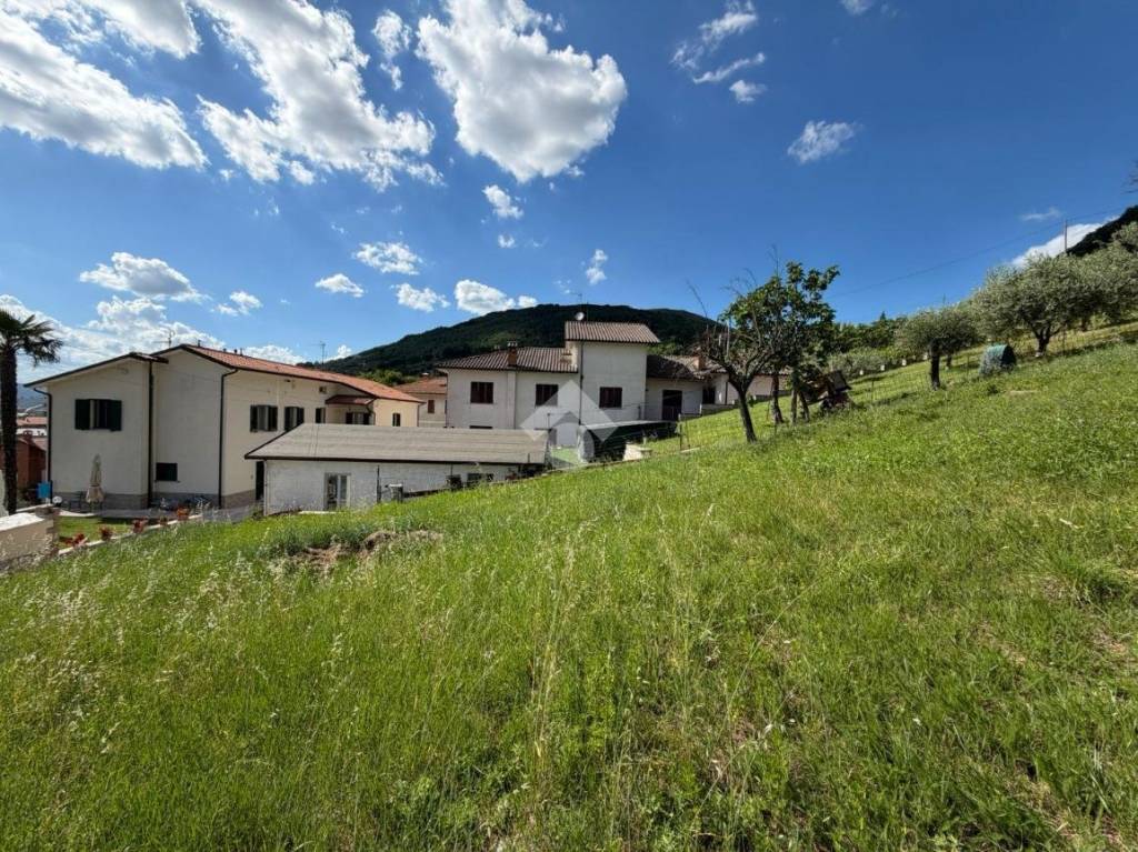 immagine annuncio 9 di 12