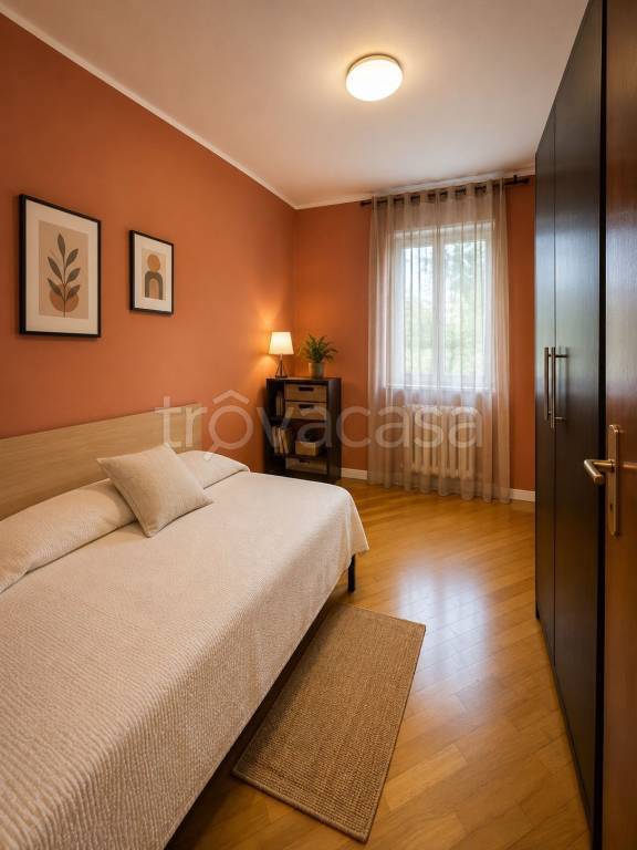immagine annuncio 9 di 14