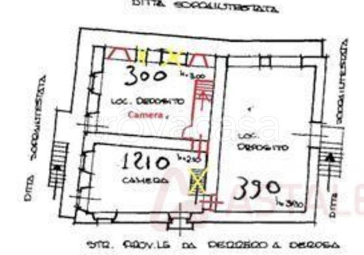 immagine annuncio 14 di 15