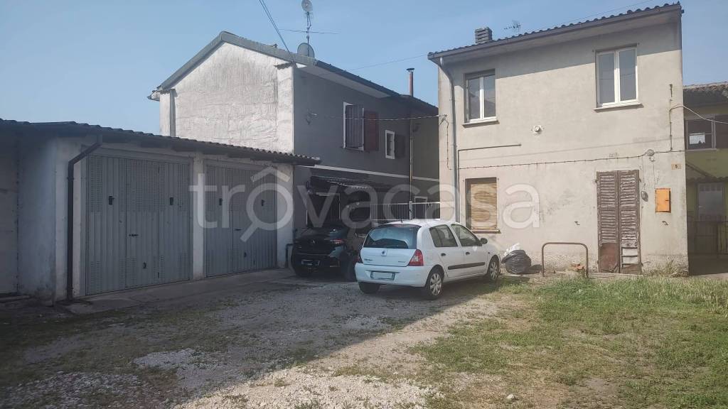 immagine annuncio 11 di 12