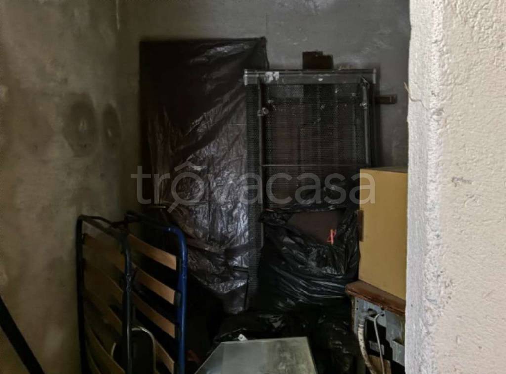 immagine annuncio 11 di 12