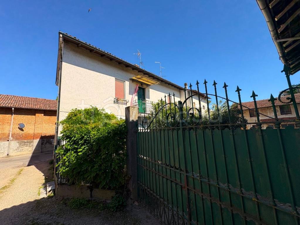 immagine annuncio 5 di 12