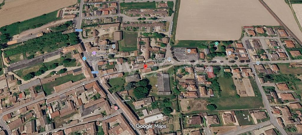 immagine annuncio 10 di 12