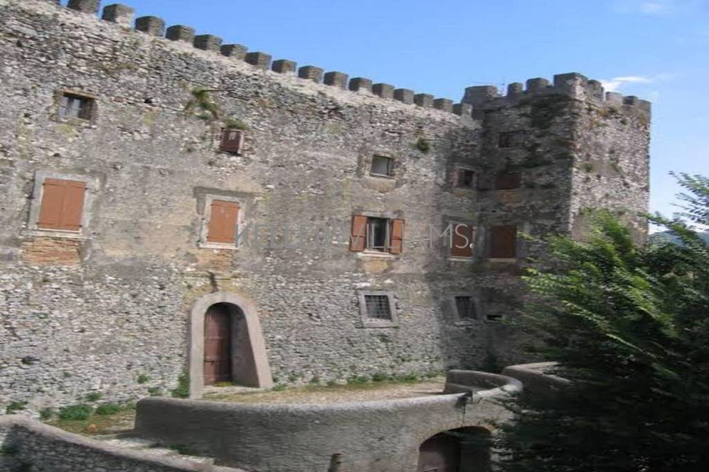 immagine annuncio 12 di 14