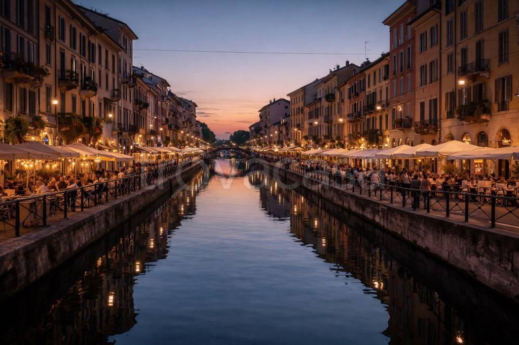 immagine annuncio 2 di 4