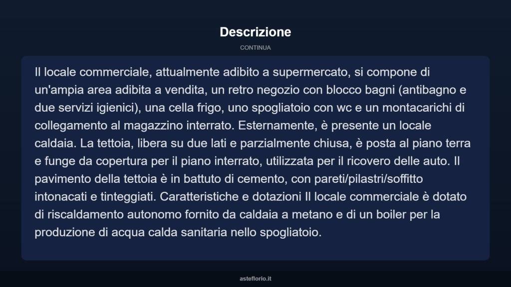 immagine annuncio 3 di 10