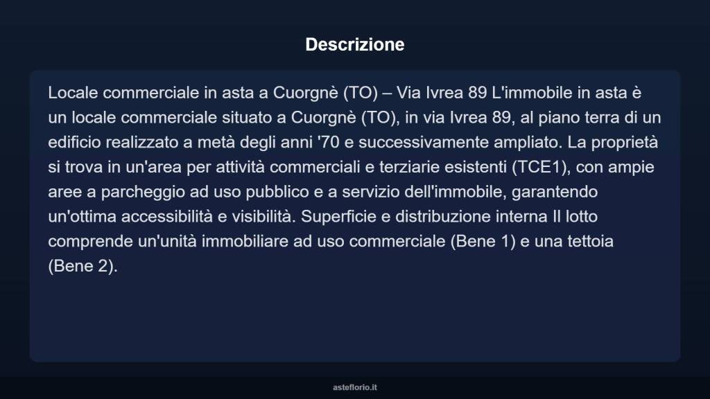 immagine annuncio 9 di 10