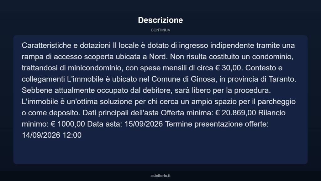immagine annuncio 3 di 10