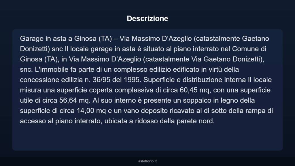 immagine annuncio 4 di 10