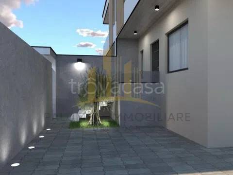 immagine annuncio 3 di 6